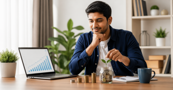 Guide to Mutual Fund Investment in India