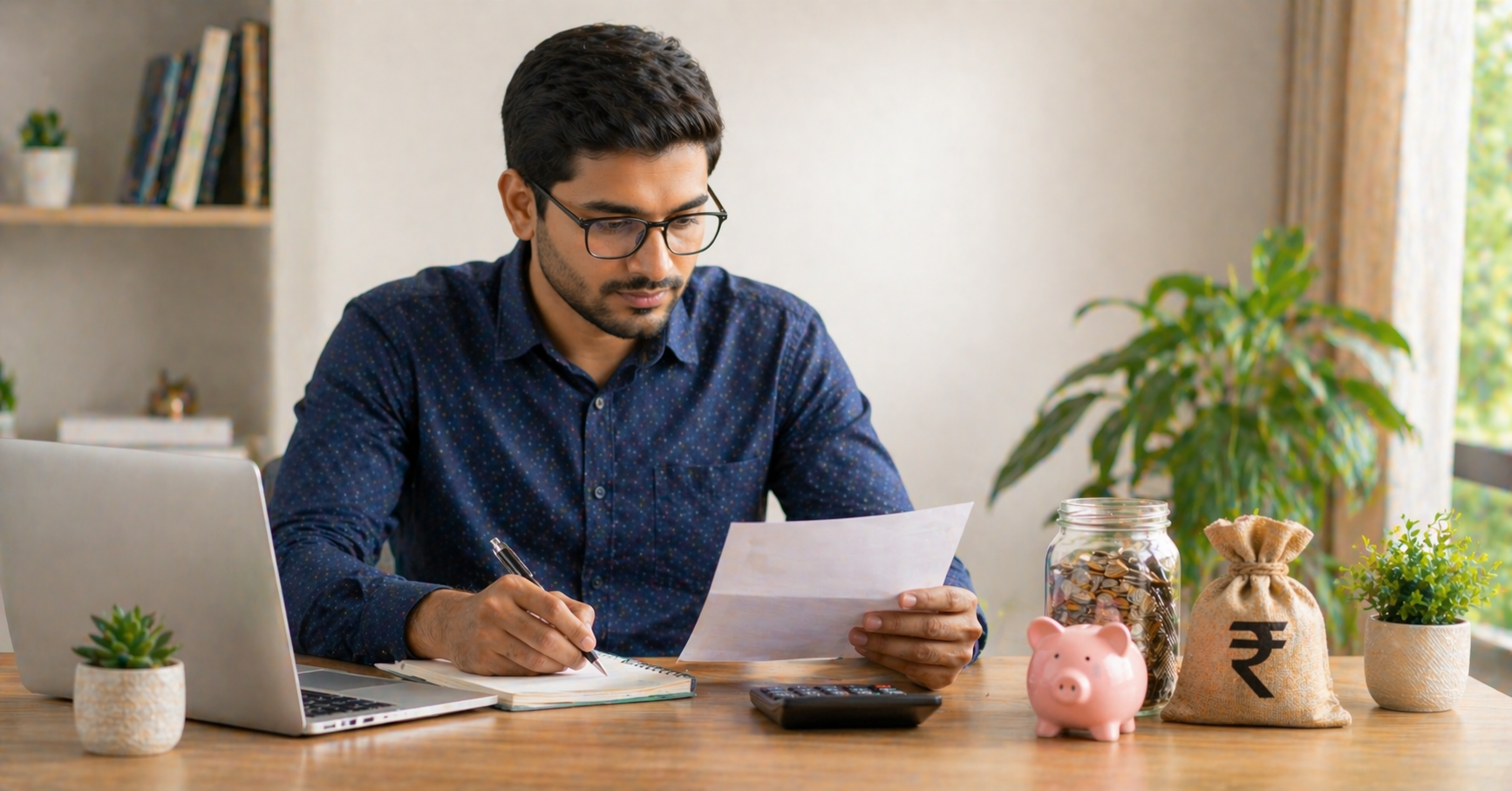 Mutual Fund Taxation in India