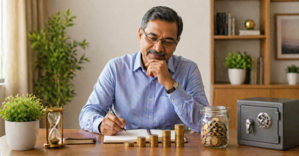 When Should You Invest in Fixed Deposits? Right Timing Explained