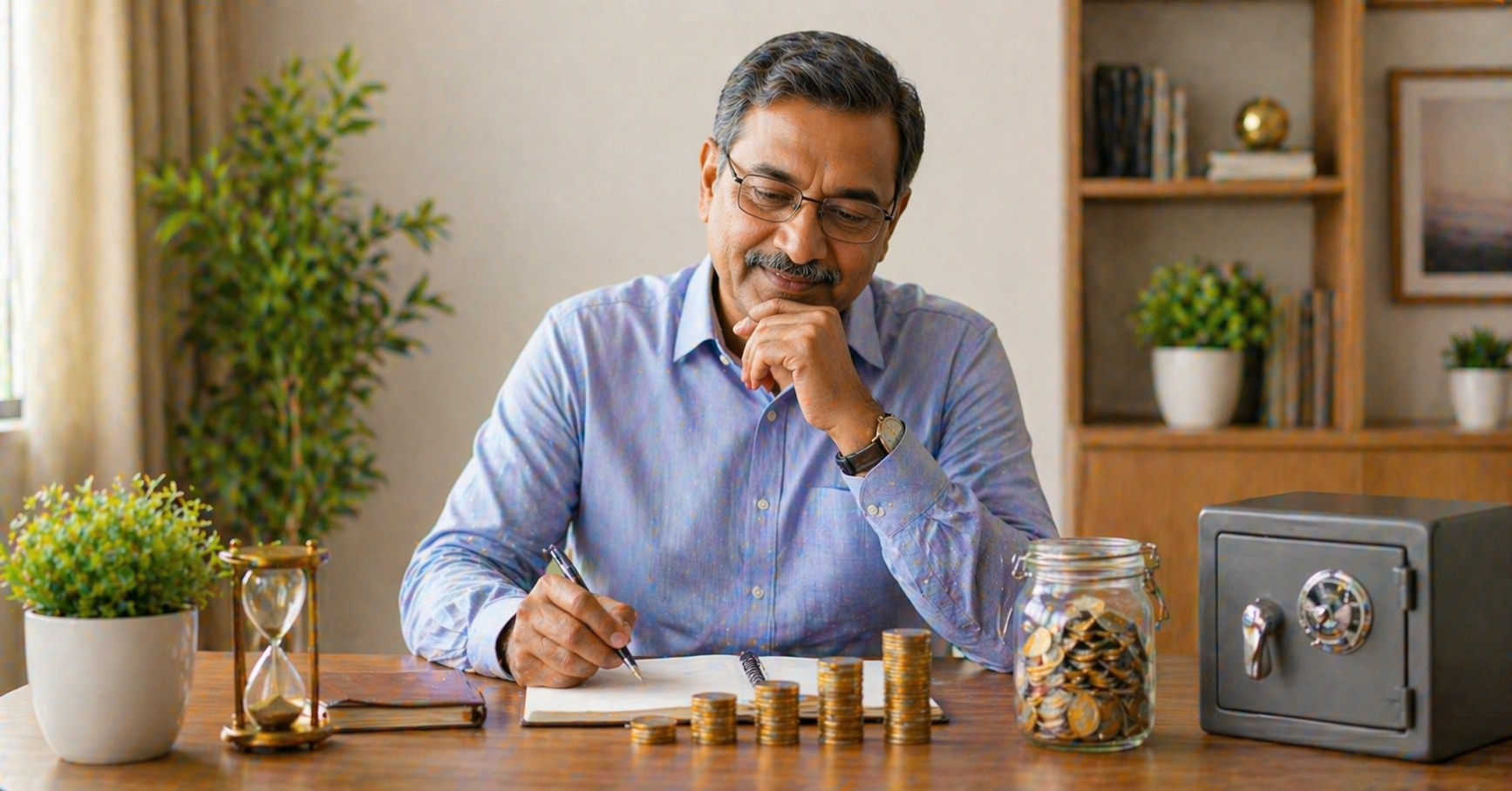 When Should You Invest in Fixed Deposits? Right Timing Explained