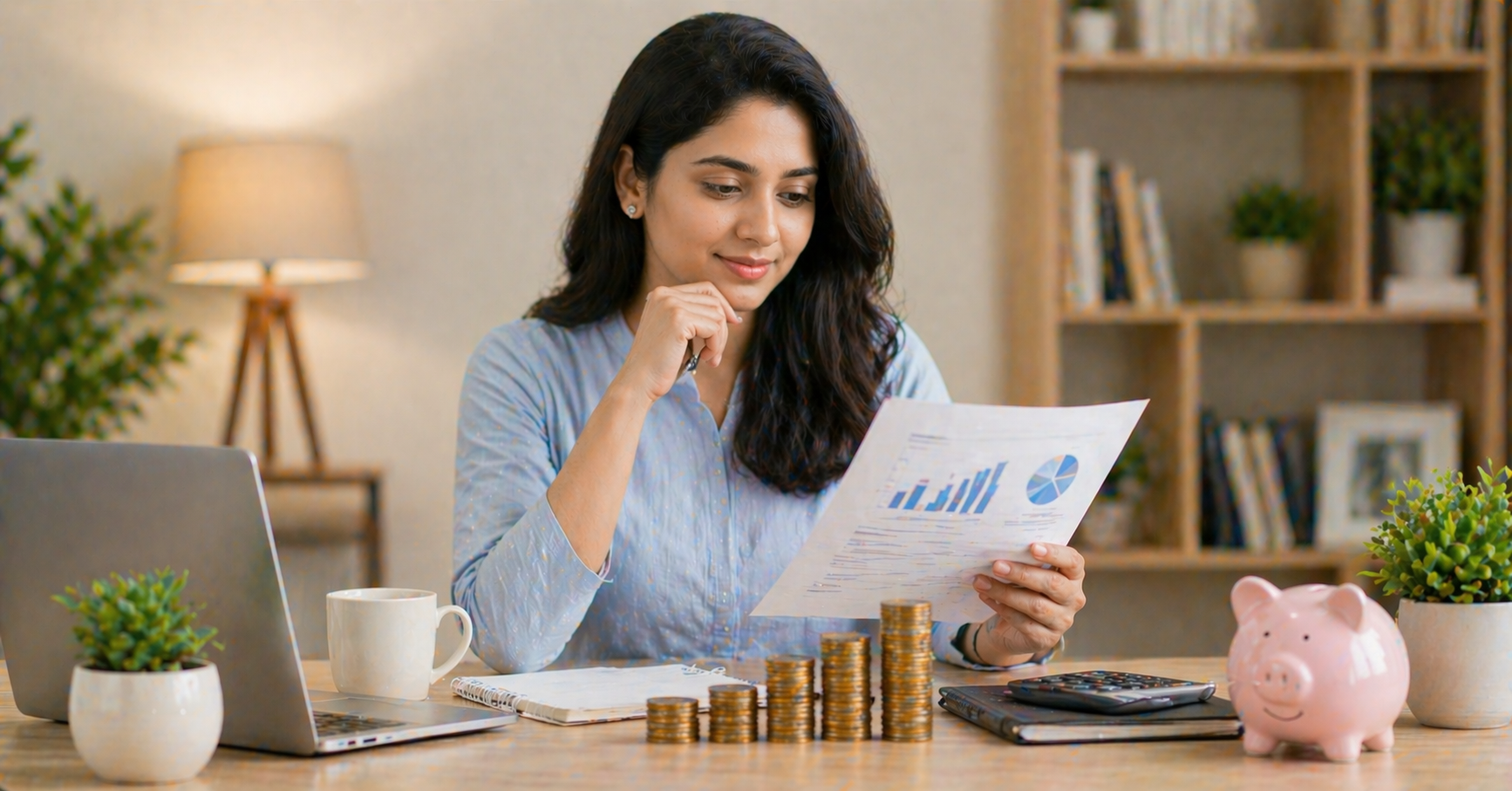 What are Non-Convertible Debentures (NCDs) and How Do They Work?