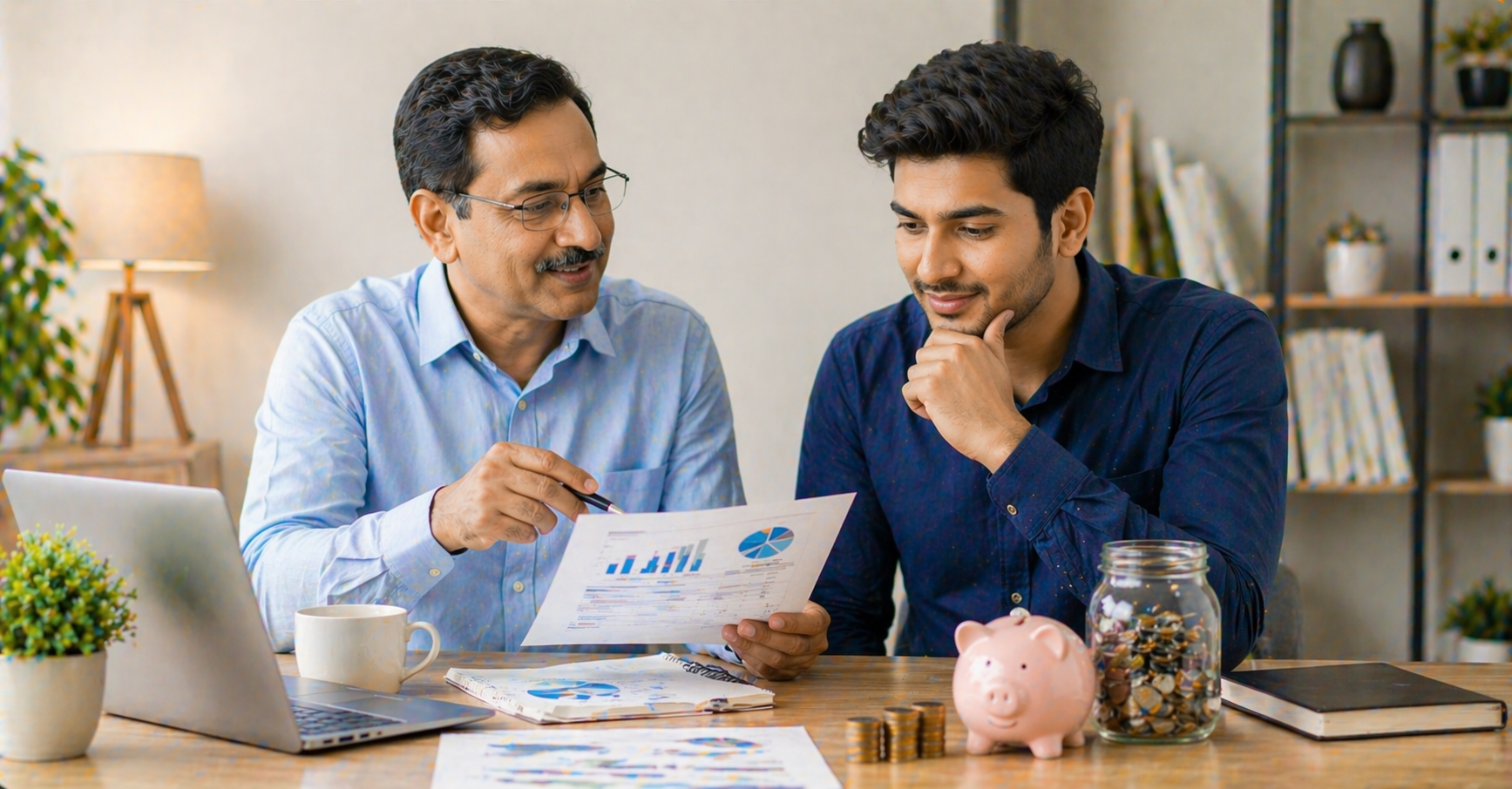 How to Evaluate NCD Investments Before Investing