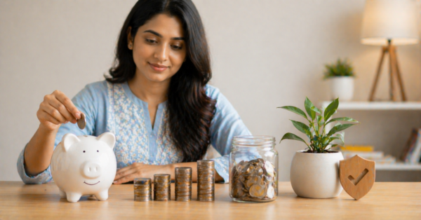 FD vs Mutual Funds: Which Investment is Better for You?