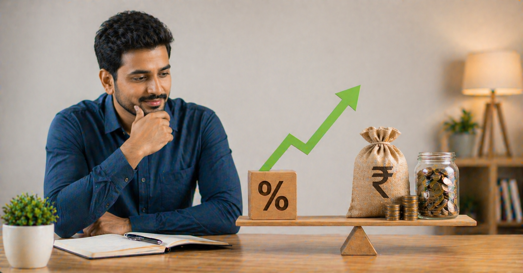 How Interest Rates Impact Fixed Income Investments