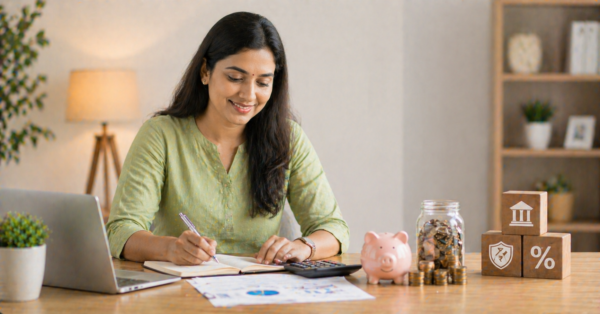 Best Fixed Income Strategies for Conservative Investors