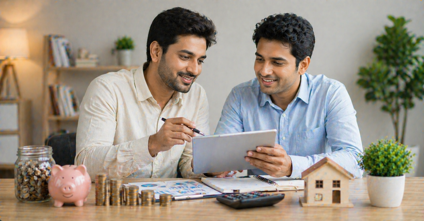 How Fixed Income Investments Help in Financial Planning
