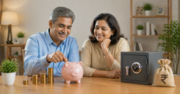 Fixed Income Investments Explained: Safe Options for Stable Returns