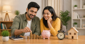 Fixed Income Allocation: When to Invest for Stability