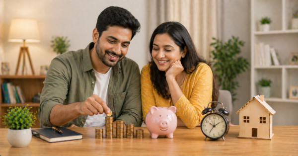 Fixed Income Allocation: When to Invest for Stability