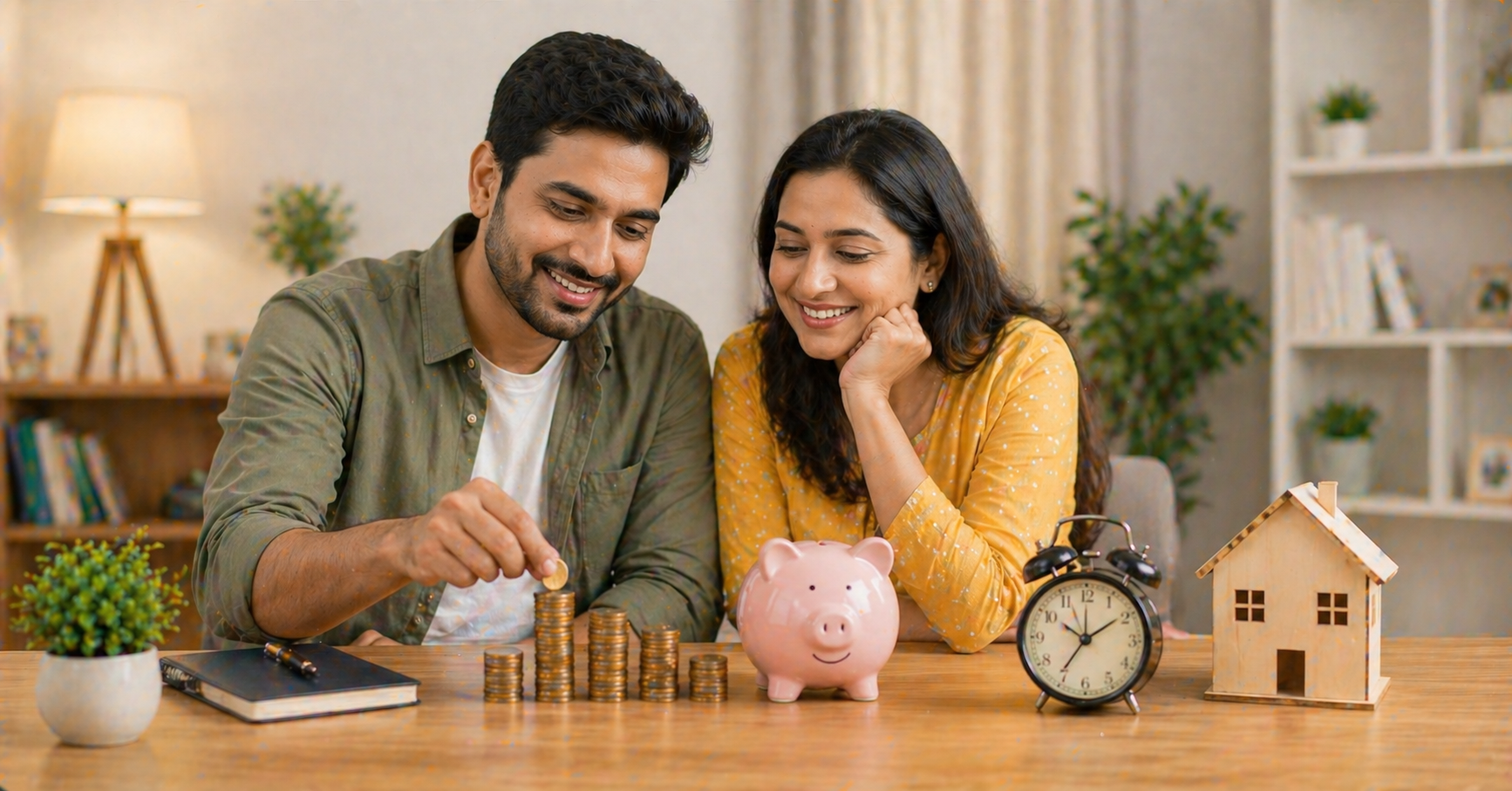 Fixed Income Allocation: When to Invest for Stability