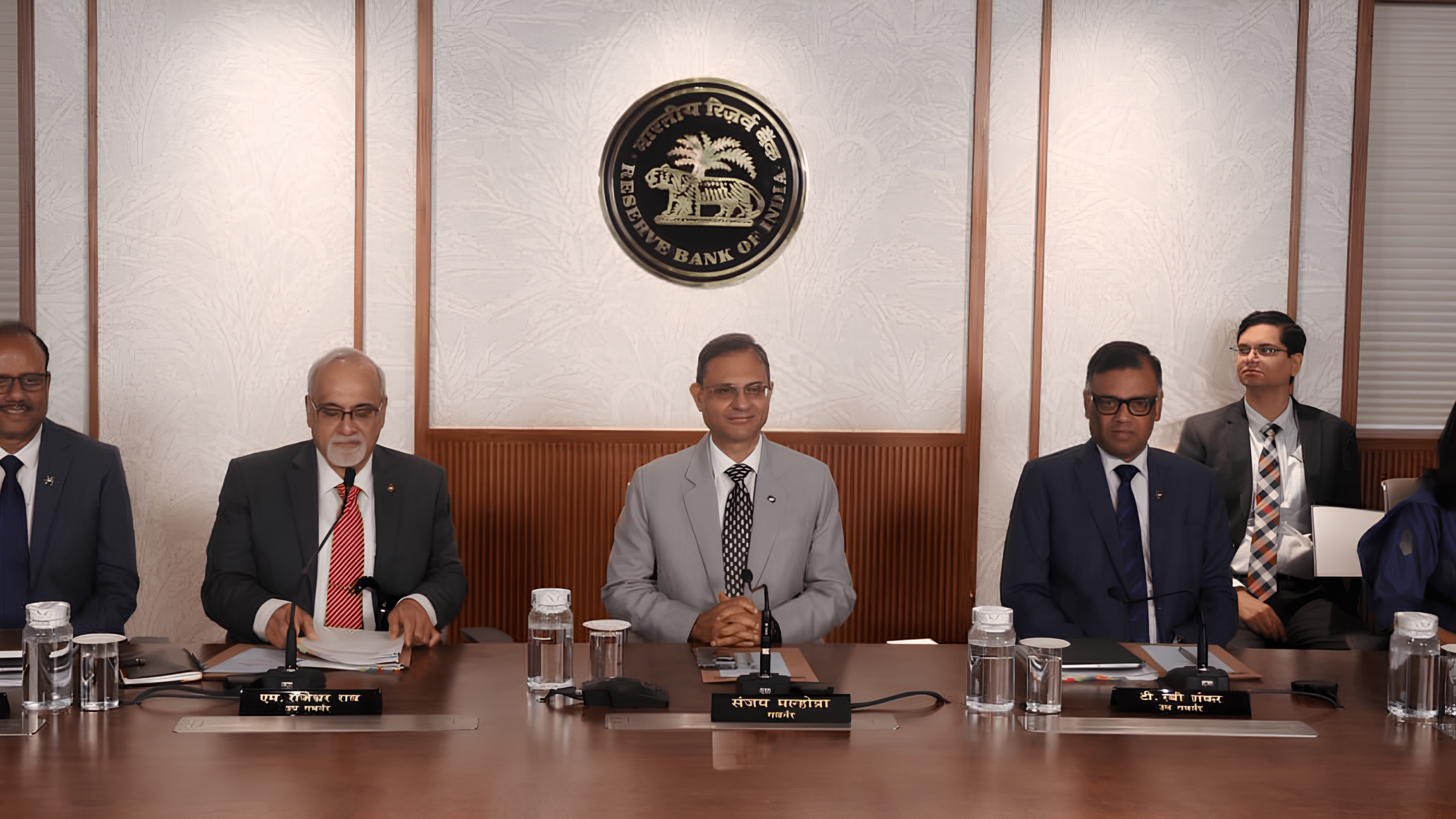 RBI-MEETING-JUNE-VEDIKA-FINSERV