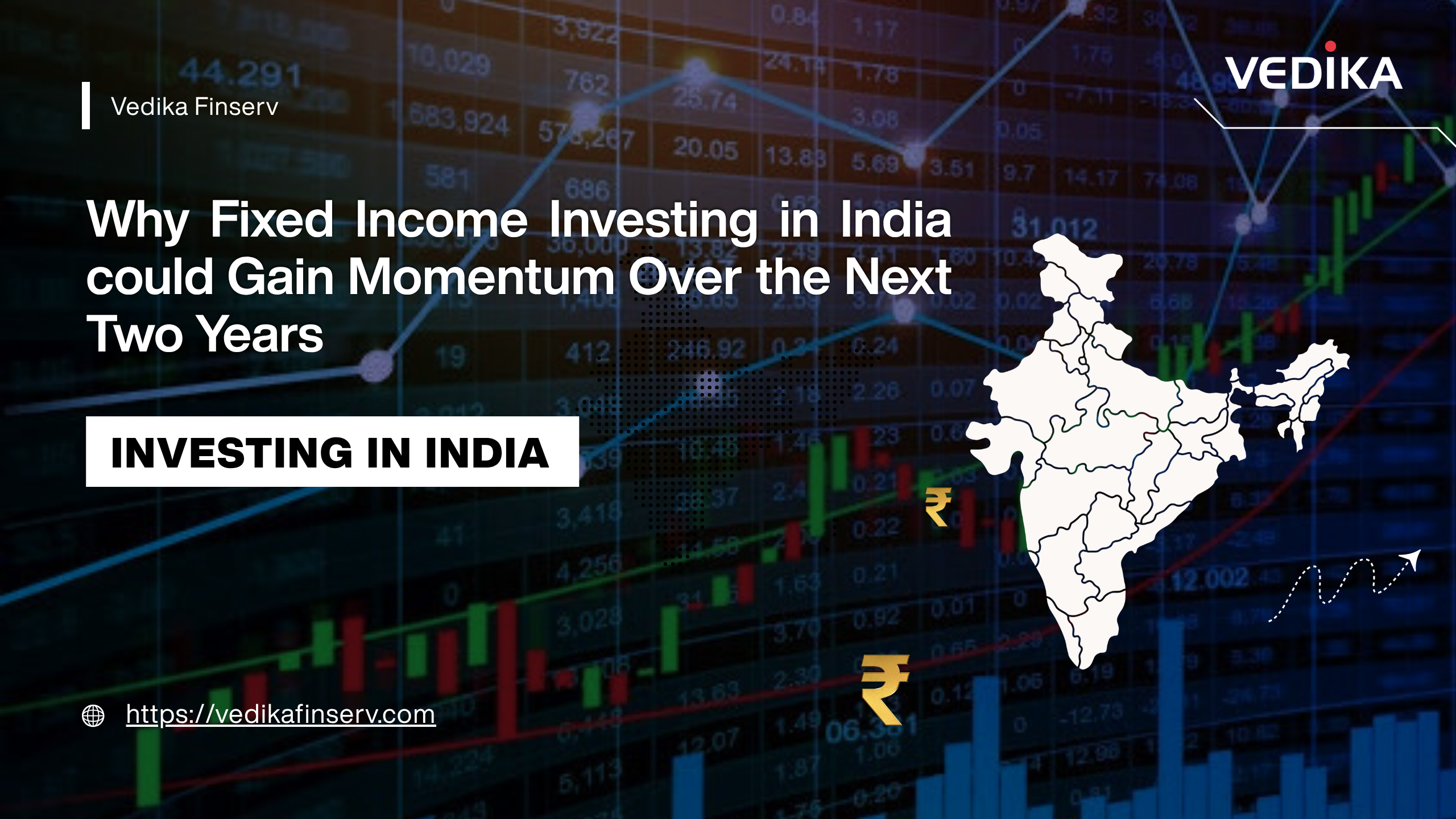 fixed income investments