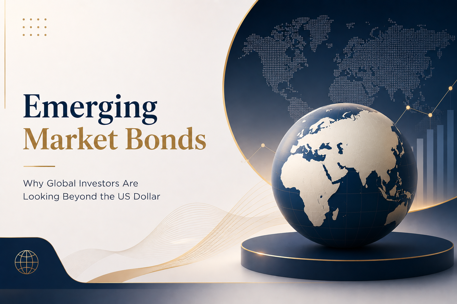 Emerging Market Bonds
