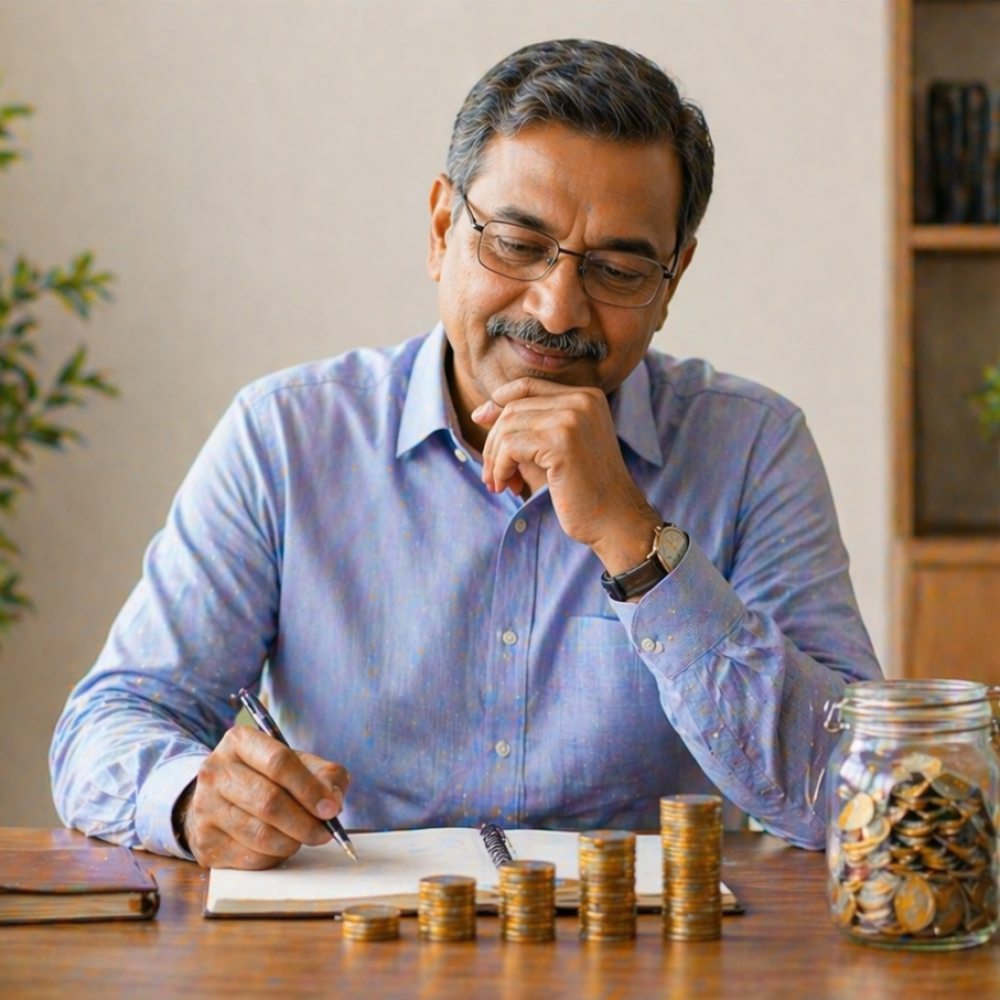When Should You Invest in Fixed Deposits? Right Timing Explained